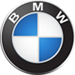 BMW Radiator Covers