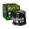 Hi-Flo Oil Filters - Yamaha - HF204