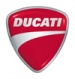 Ducati - HyperPro Street Box Kits