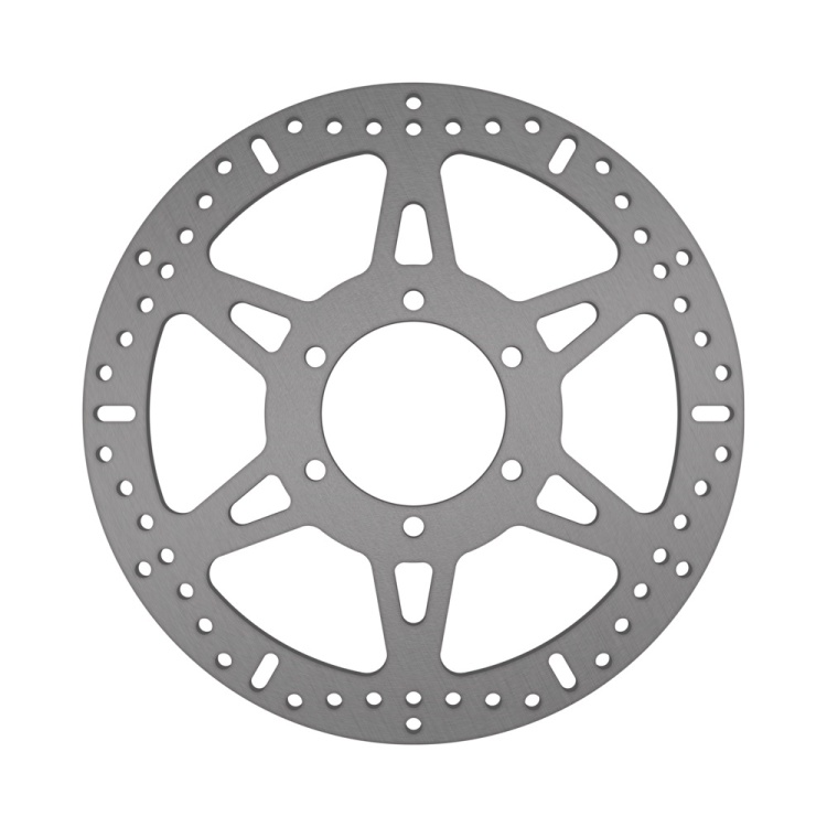 KTM RC390 (2017-2023) EBC Front Brake Disc