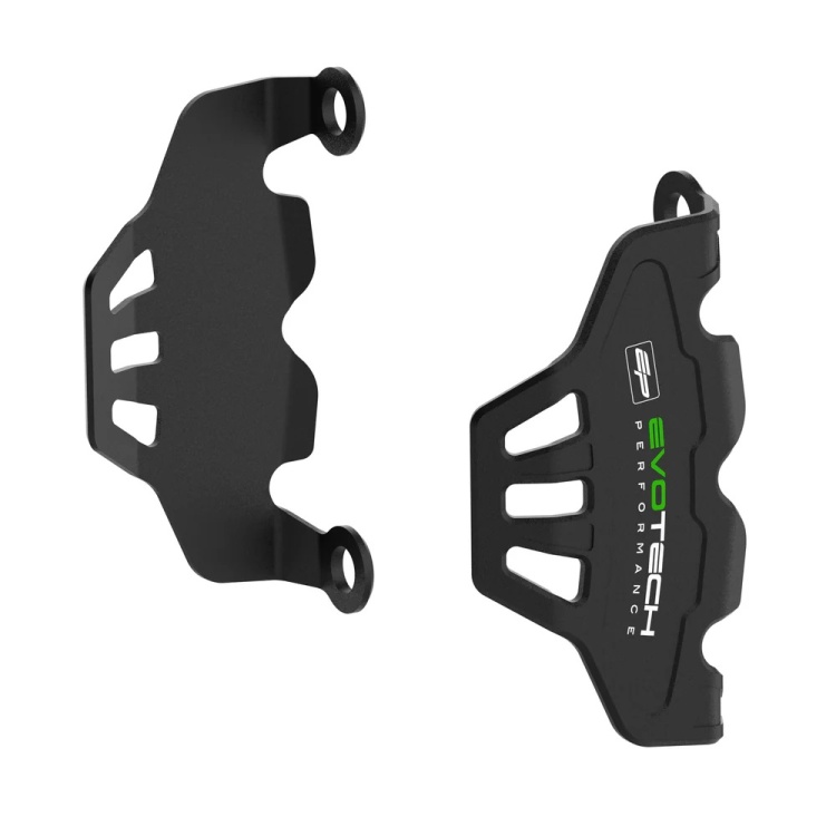 Evotech Front Caliper Guards - BMW F 900 XR (2020+) (Pair)