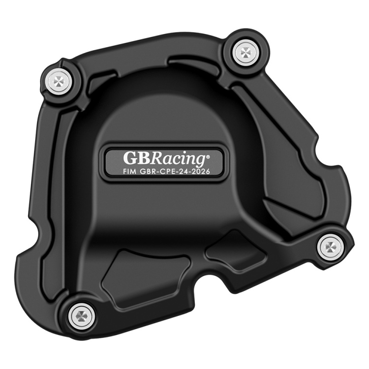 Yamaha YZF-R9 (2025+) GB Racing Engine Cover Set