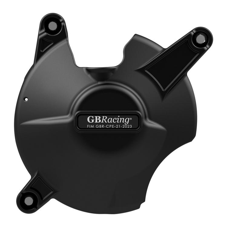 Honda CBR600RR (2009-2024) - GB Racing Engine Cover Set