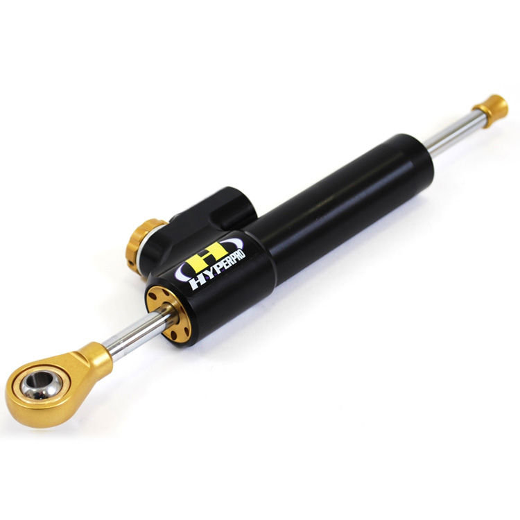 Aprilia Tuono V4 1100 RR (2015-2020) HyperPro RSC Steering Damper Kit