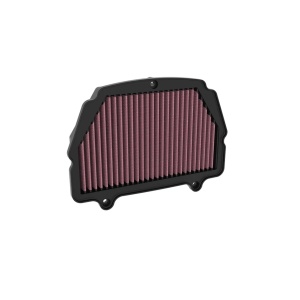 Suzuki GSX1300R Hayabusa (2021-2024) K&N Air Filter