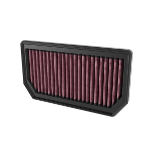 Aprilia RS660 (2020-2024) K&N Air Filter