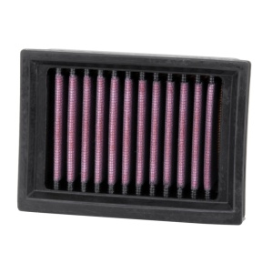 BMW C650 GT - (2012-2020) K&N Air Filter