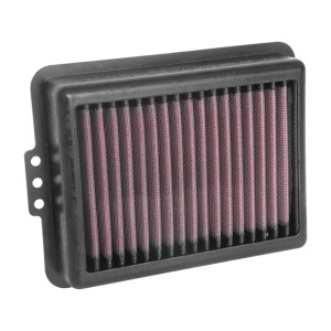 BMW F900R - (2020-2024) K&N Air Filter