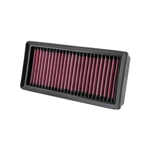 BMW K1600GT/GTL - (2011-2024) K&N Air Filter