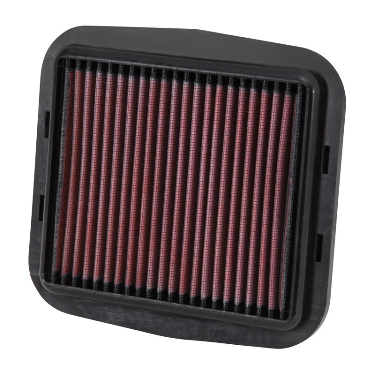 Ducati Diavel 1260 - (2019-2022) K&N Air Filter