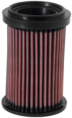 Ducati ST4 - (2001-2005) K&N Air Filter