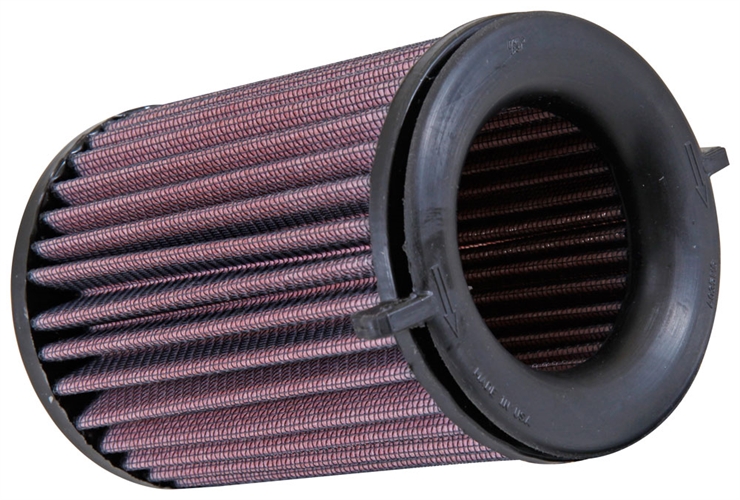 Ducati Scrambler Classic - (2015-2020) K&N Air Filter