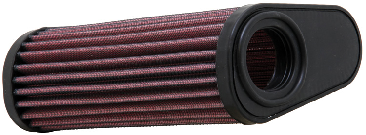 Honda CB1000R - (2008-2017) K&N Air Filter