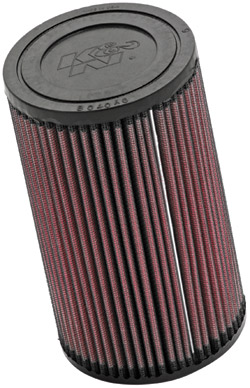 Honda CB1300 - (2003-2013) K&N Air Filter