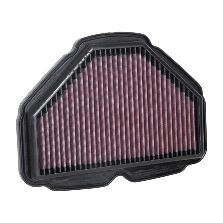 Honda GL 1800 Goldwing- (2018-2024) K&N Air Filter