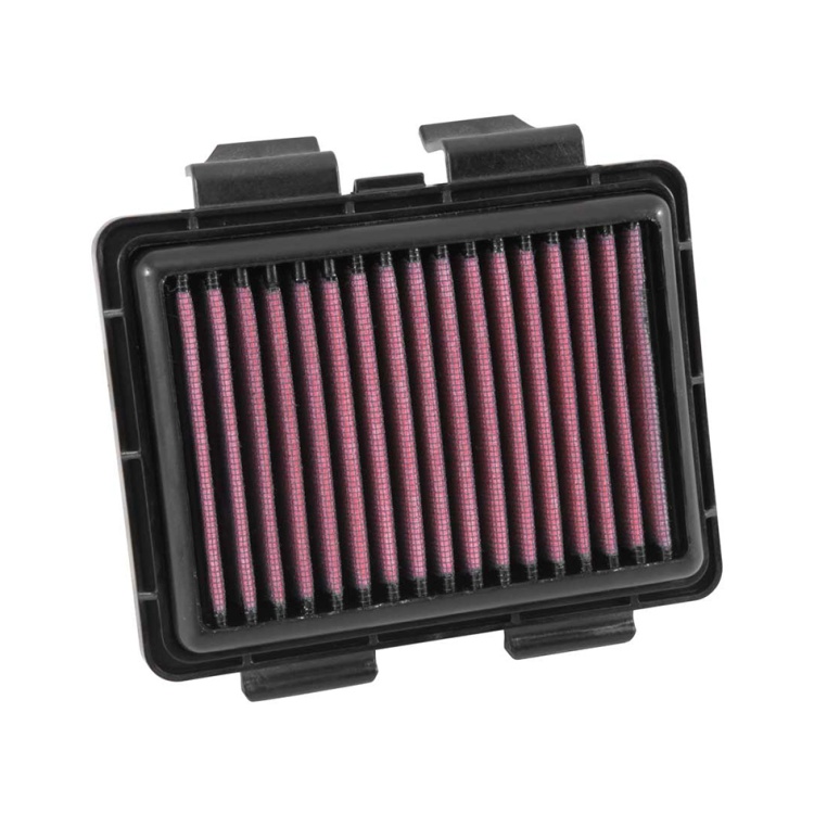 Honda CL500 - (2023-2024) K&N Air Filter