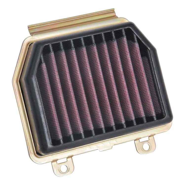 Honda CB300R - (2018-2024) K&N Air Filter