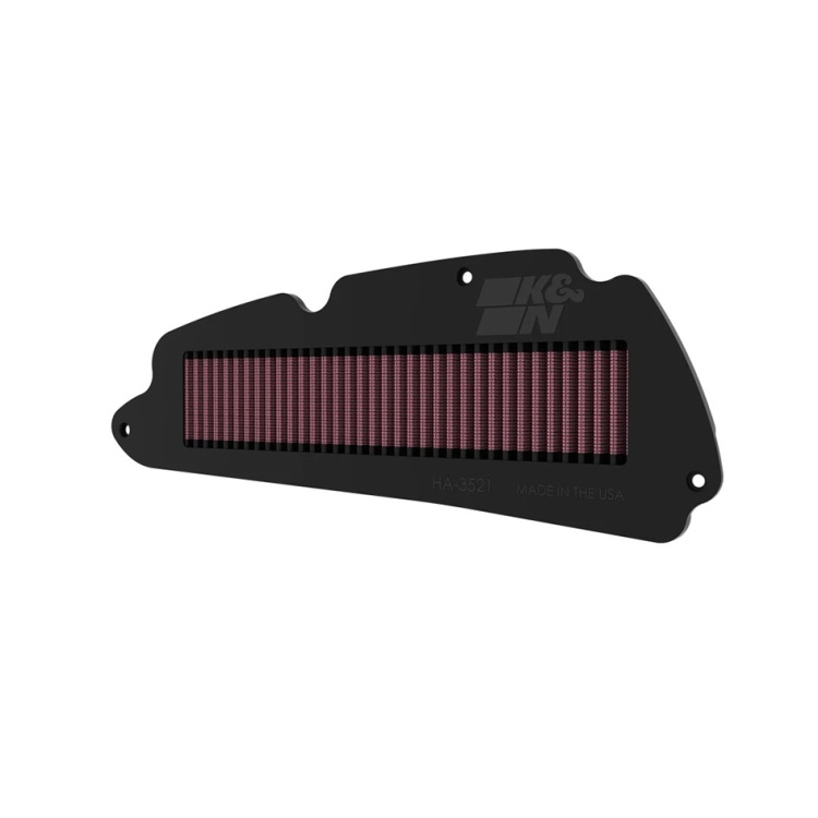 Honda Forza 350 - (2021-2024) K&N Air Filter