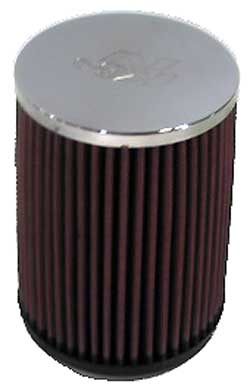 Honda CBF600 - (2004-2006) K&N Air Filter