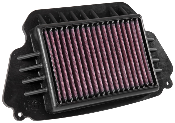 Honda CB650F - (2014-2022) K&N Air Filter