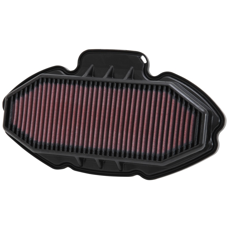 Honda NC700S - (2012-2014) K&N Air Filter