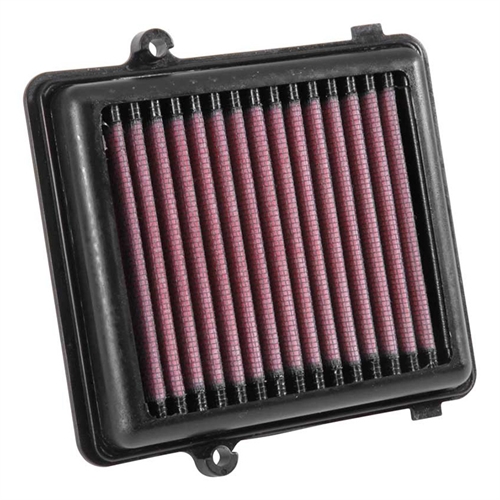 Honda CRF1000L Africa Twin - (2016-2020) K&N Air Filter