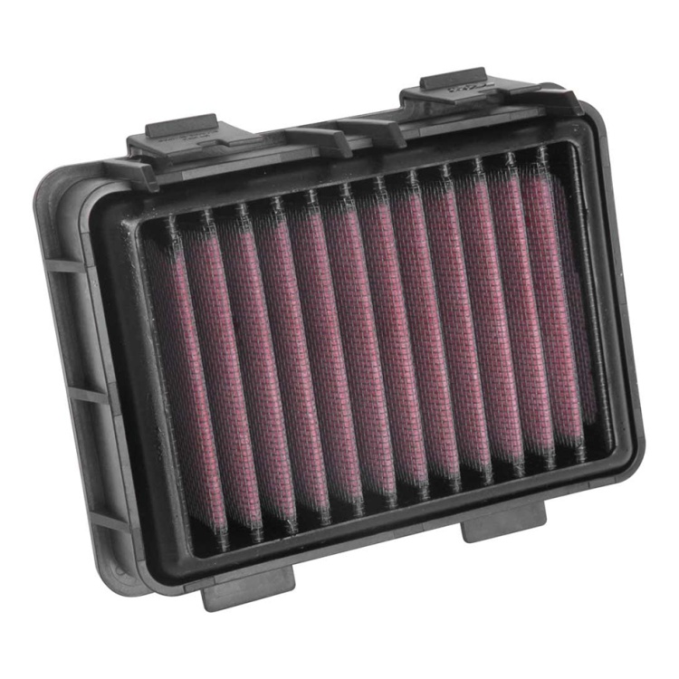 KTM 390 Duke (2017-2024) K&N Air Filter