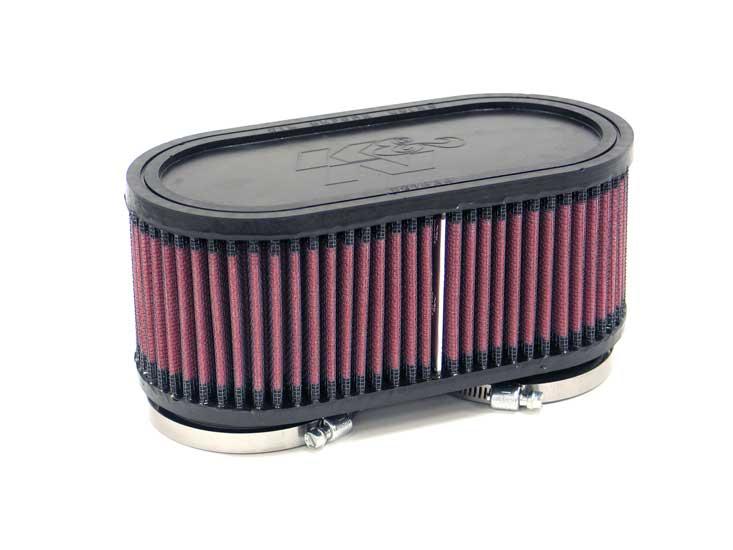 Suzuki GS500E (1996-2003) K&N Air Filter