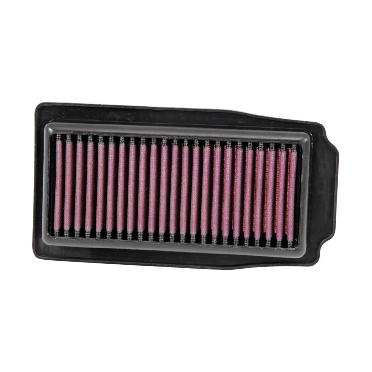 Suzuki GSX250R (2017-2020) K&N Air Filter