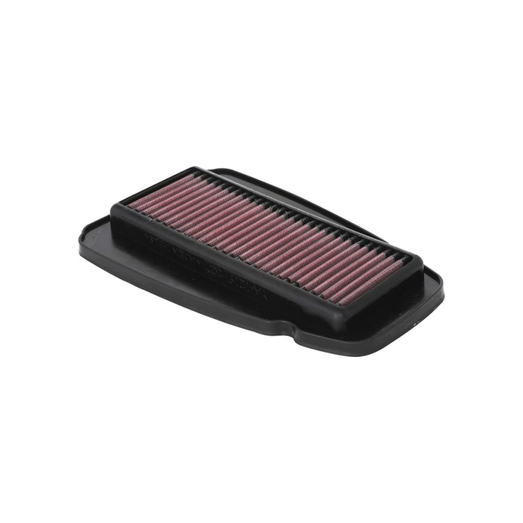 Yamaha MT-125 (2020-2024) K&N Air Filter