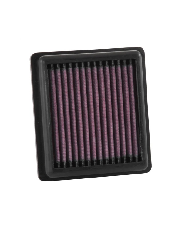 Yamaha T Max (2017-2019) K&N Air Filter