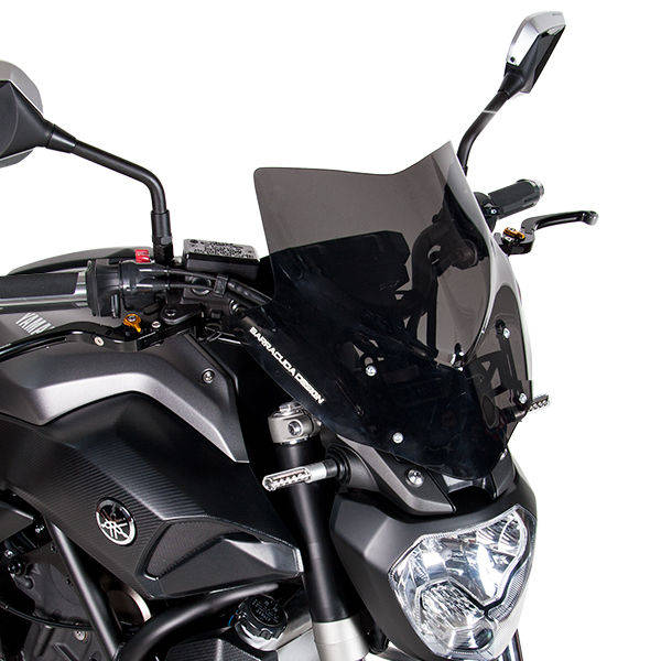 Yamaha mt 2024 07 2013