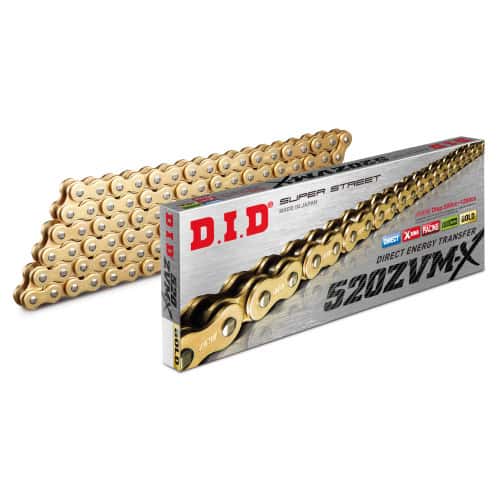 did-520-zvmx-gold-chain-spengineering-co-uk