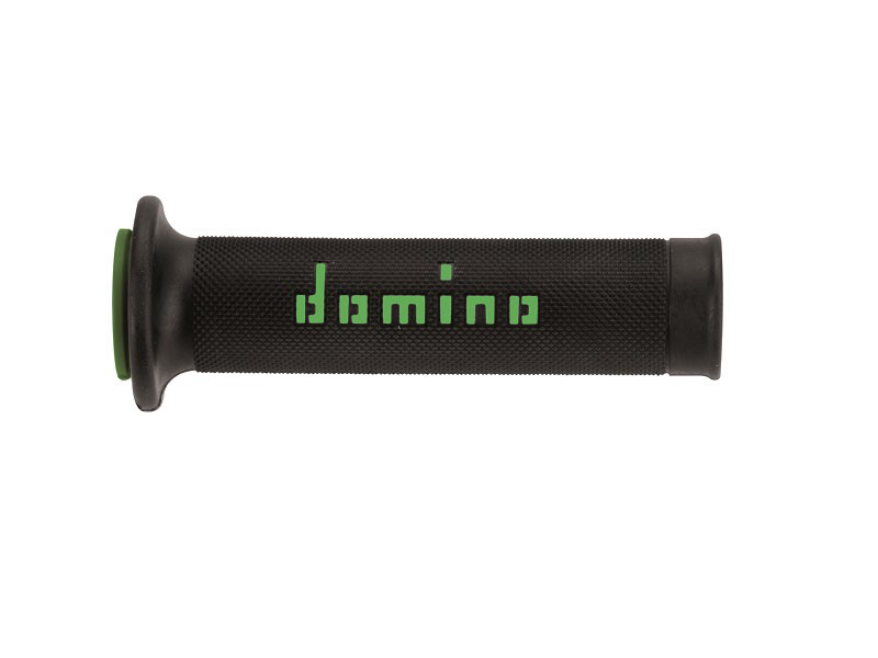 Domino Road Racing Grips - spengineering.co.uk