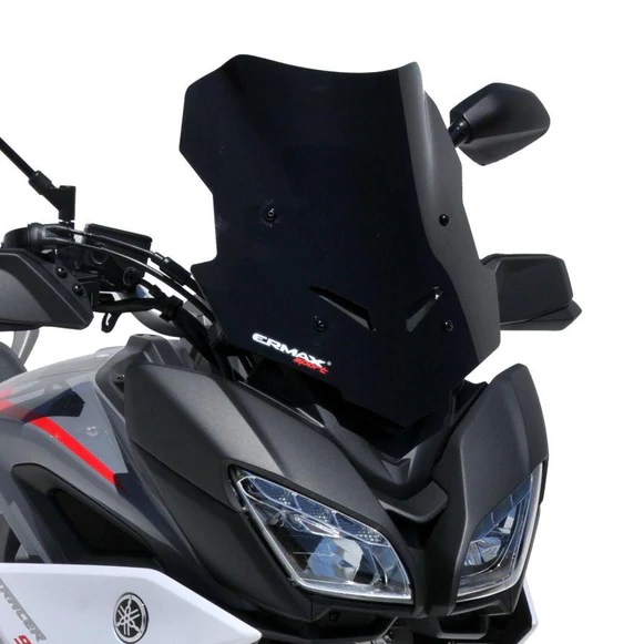 kavasa bike z900