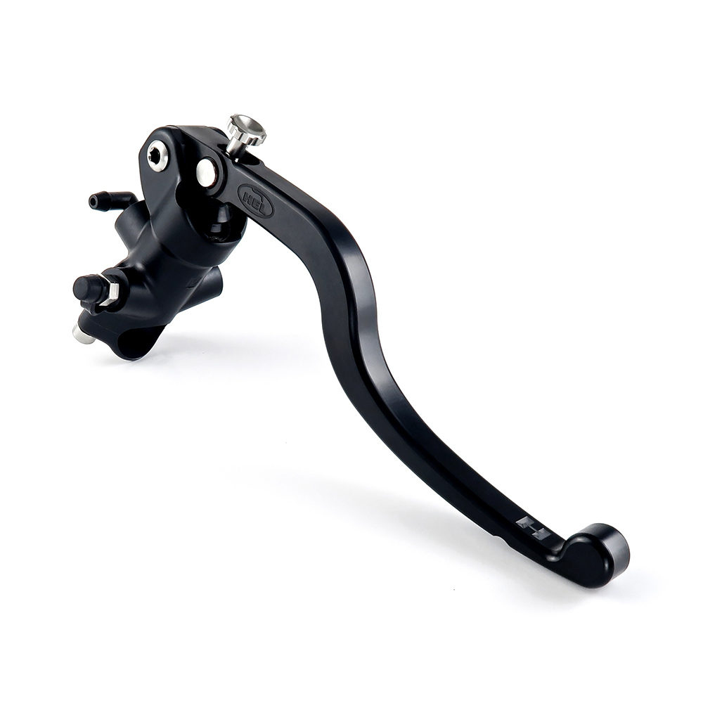 HEL Master Cylinder 19mm - spengineering.co.uk