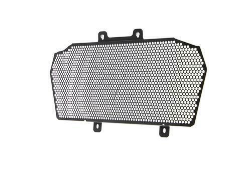 KTM 390 Duke (2013-2016) Radiator Covers by Evotech Performance ...