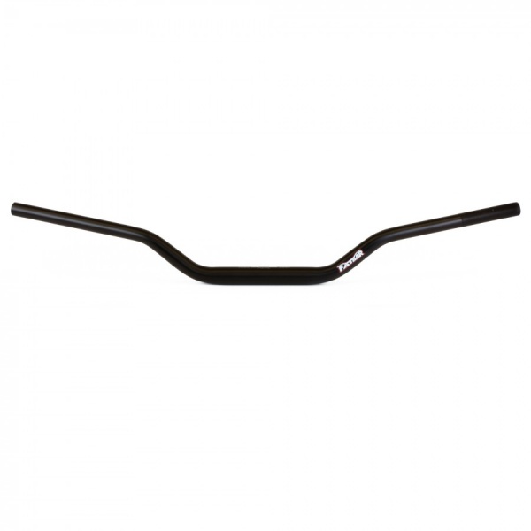 Renthal Far Bars - Street Ultra Low Handlebars - 847-50 - Spengineering 