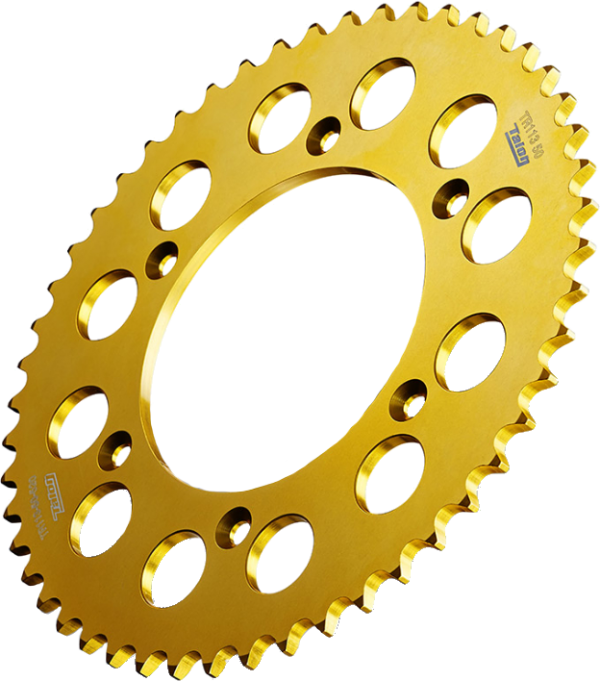 Yamaha mt 10 clearance chain and sprockets