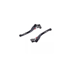 ASV C5 Levers - Aprilia Tuono V4 (2011-2024) RSV4 (2009-2020)