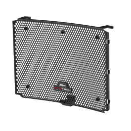 Aprilia RS 457 (2024+) Evotech Performance Radiator Cover - PRN017317