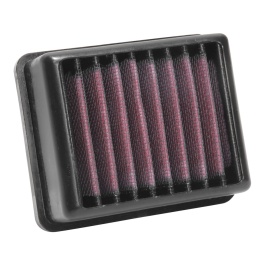 BMW G310GS - (2017-2024) K&N Air Filter