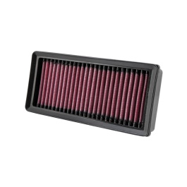 BMW K1600B Bagger/Grand America - (2017-2024) K&N Air Filter