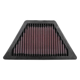 BMW R18/Classic - (2021-2024) K&N Air Filter