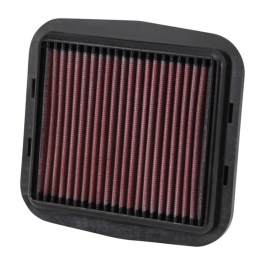 Ducati Streetfighter V2 - (2021-2024) K&N Air Filter