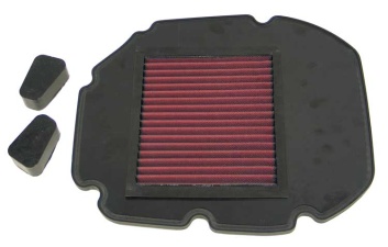 Honda VTR1000 F Firestorm - (2004-2006) K&N Air Filter