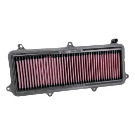 Honda CB1000R / Neo Sports Cafe - (2018-2024) K&N Air Filter