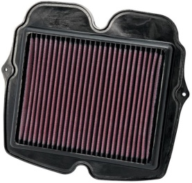 Honda VFR1200 - (2010-2022) K&N Air Filter