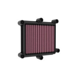 Honda CMX1100 Rebel - (2021-2024) K&N Air Filter