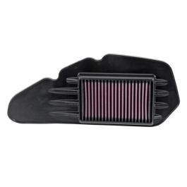 Honda PCX125  - (2013-2017) K&N Air Filter